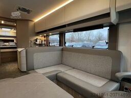 MORELO Loft Premium 90 MB 2026*Digi-Rücksp.*Fußbodenhei