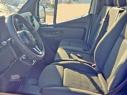 MERCEDES-BENZ Sprinter Kipper 3,05 m * TOP