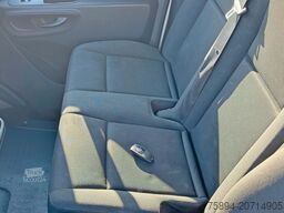 MERCEDES-BENZ Sprinter Kipper 3,05 m * TOP