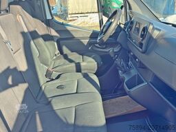 MERCEDES-BENZ Sprinter Kipper 3,05 m * TOP