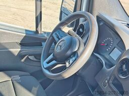 MERCEDES-BENZ Sprinter Kipper 3,05 m * TOP