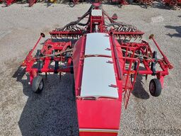 Horsch Focus 6 TD med DuoDrill