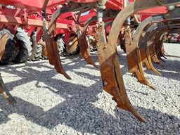 Horsch Focus 6 TD med DuoDrill