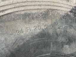 Annaburger Schubmax HTS 33A17