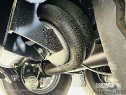 Schmitz Cargobull Tiefkühler Standard Doppelstock