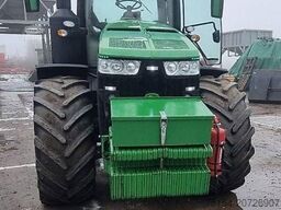 John Deere 8345R e23