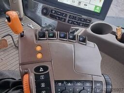 John Deere 8345R e23