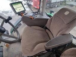 John Deere 8345R e23