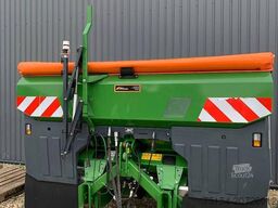 Amazone ZA-TS 3200 Ultra Profis Hydro