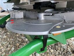 Amazone ZA-TS 3200 Ultra Profis Hydro