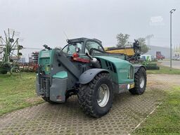 Kramer KT 559