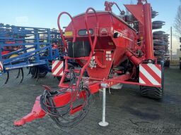 Horsch Maestro 12.50 CC