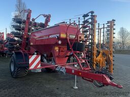 Horsch Maestro 12.50 CC