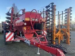 Horsch Maestro 12.50 CC