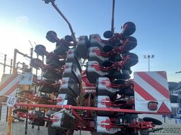 Horsch Maestro 12.50 CC