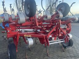 Kongskilde VibroFlex VF 4000