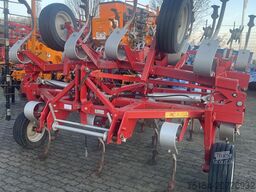 Kongskilde VibroFlex VF 4000