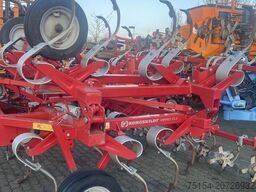 Kongskilde VibroFlex VF 4000