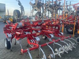 Kongskilde VibroFlex VF 4000