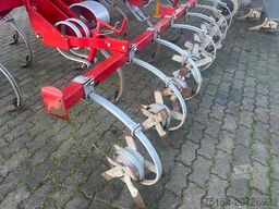 Kongskilde VibroFlex VF 4000