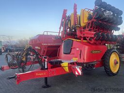 Väderstad Tempo TPL 12