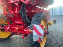 Väderstad Tempo TPL 12