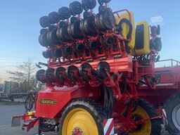 Väderstad Tempo TPL 12