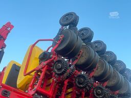 Väderstad Tempo TPL 12