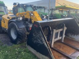 Dieci 42.7 Agri Plus