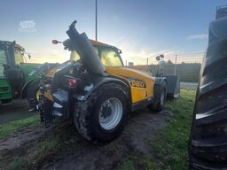 Dieci 42.7 Agri Plus