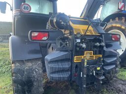 Dieci 42.7 Agri Plus