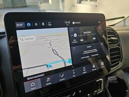 Fiat Ducato 35 Automatik L2H2 180 Voll-LED V-Cockpit