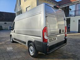 Fiat Ducato 35 Automatik L2H2 180 Voll-LED V-Cockpit