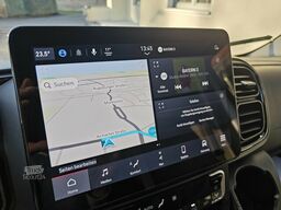 Fiat Ducato 35 Automatik L2H2 180 Voll-LED V-Cockpit