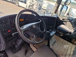 Scania R