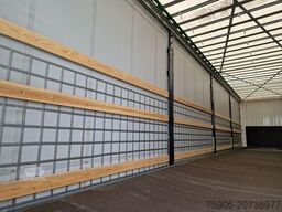 Kässbohrer TAUTLINER