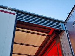 Lecitrailer PLSC MULTIPUNTO REHAUSSABLE