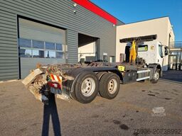 Renault Premium Lander