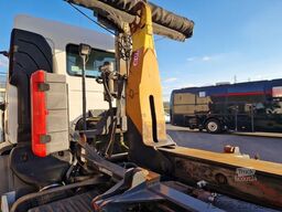 Renault Premium Lander