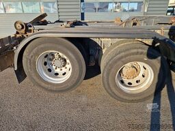 Renault Premium Lander