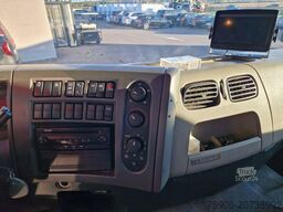 Renault Premium Lander