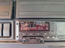 Renault Premium Lander