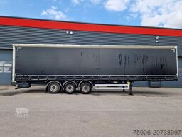 Fruehauf Non spécifié