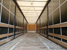 Fruehauf Non spécifié