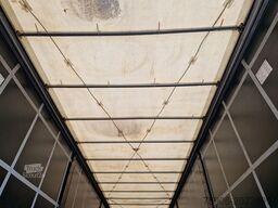 Fruehauf Non spécifié