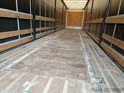 Fruehauf Non spécifié