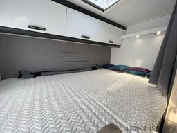 SUNLIVING A 60 SP *Luftederung**AHK**RFK**Lithium*