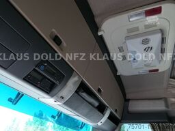 MAN TGX 18.500 Retarder 2-Tanks Motorschaden