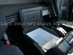 MAN TGX 18.500 Retarder 2-Tanks Motorschaden