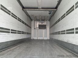 Schmitz Cargobull FRIGORIFIQUE